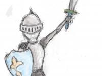 Knight