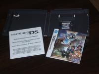 PS zero 1