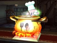 Kirby 3