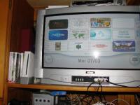 ma wii
