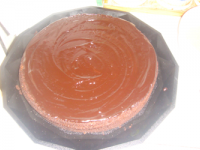 chocolat