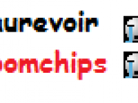aurevoir pomchips