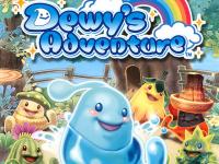 Dewys