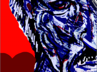 read dead