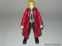27. FMA box figure recto