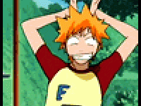 gif3