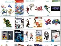 jeux 2009-2010