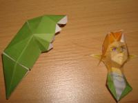 Link_Chapeau