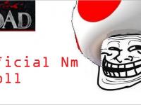 avatar de toad