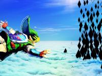 Link