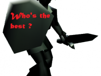 yo