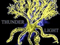 Thunderlight