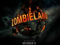 ZombieLand