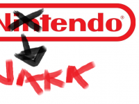 Nakatendo