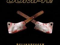 Oomph - Delikatessen