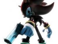 shadow