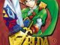 oot2
