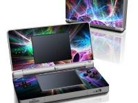DS Lite Astral