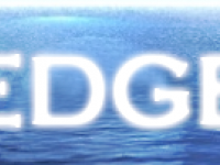 EDGE