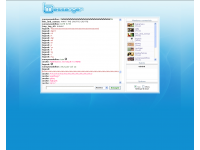Screen 13