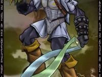 Oni-Link