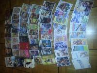 wii end