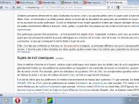spfwiki3