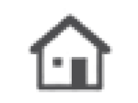 Notif home