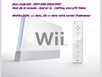 Code-Wii