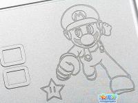 Ds collector Super Mario 64 Ds 3