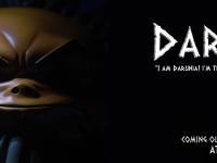 darunia_statuette