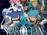 star ocean
