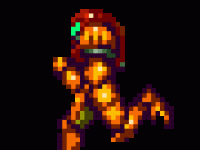 samus3