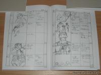 17. FMA box storyboard