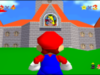 massacrem64