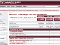 portableapps1