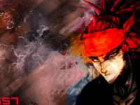 Renji toshop