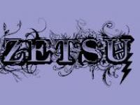 Zetsu Logo