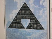triforce
