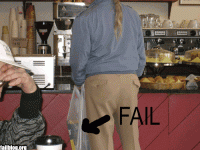 sexbook fail