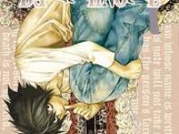 Death note n°7