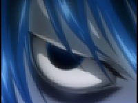 Ryuzaki.