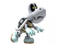 skelerex