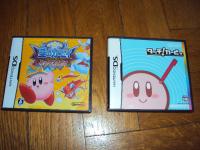 kirby