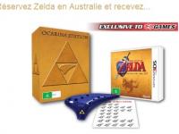 zelda2