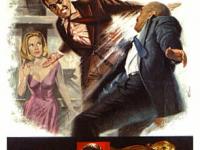 goldfinger (1964)