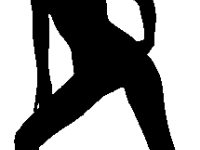 ém