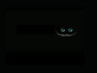Cheshire Wallpaper