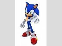 sonic