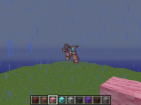 Isaac 2